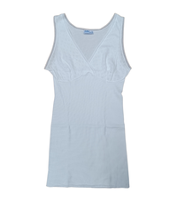 CAMICIOLA DONNA S/L 306 Tellini S.R.L. Velkoobchodní oblečení